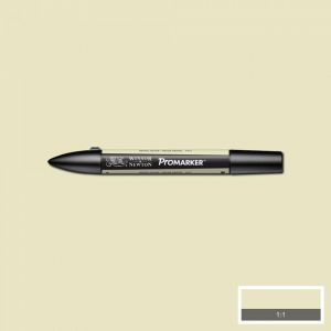 Promarker Winsor&Newton Y717 Pastel Beige